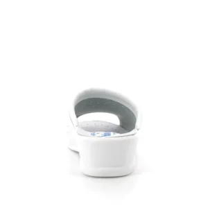 Pantofole Sanitarie Donna