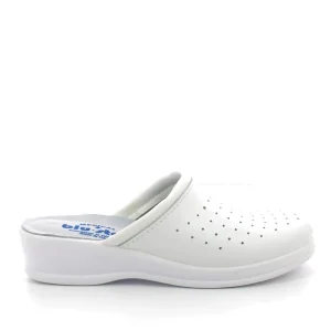 Pantofole Sanitarie Donna