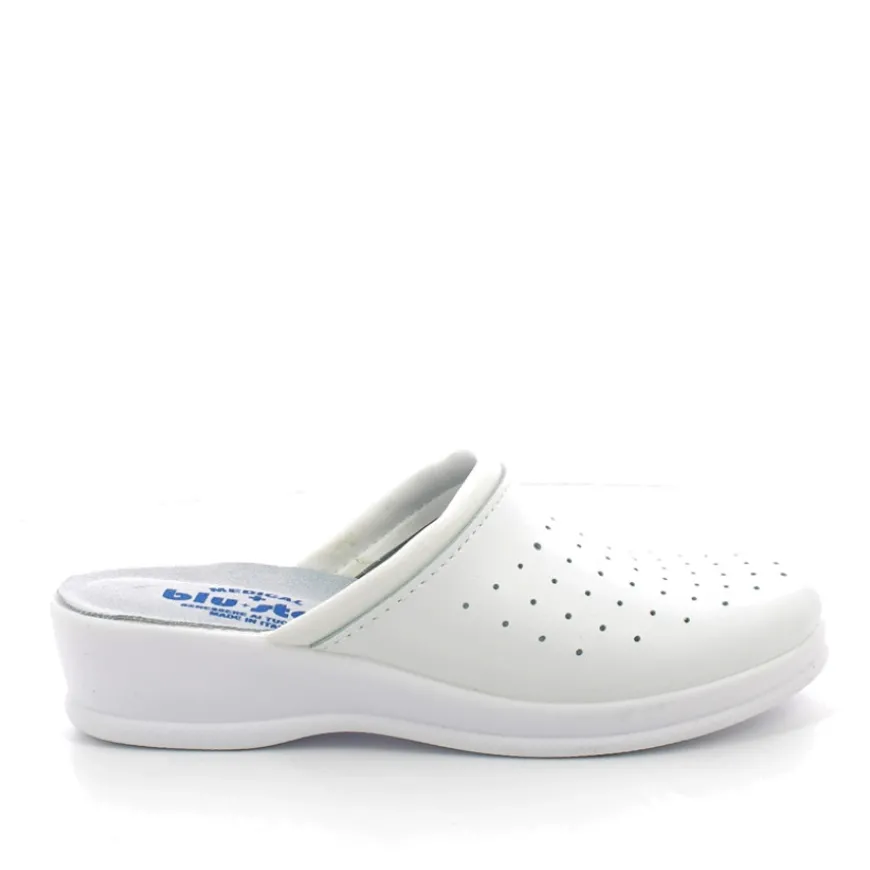 pantofole_sanitarie_donna_16.webp Pantofole Sanitarie Donna