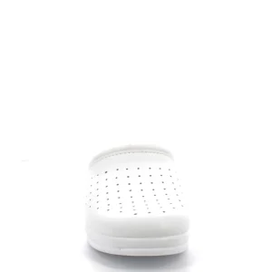 Pantofole Sanitarie Donna