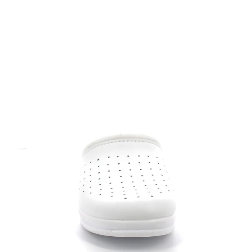 pantofole_sanitarie_donna_17.webp Pantofole Sanitarie Donna