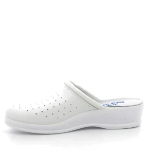 Pantofole Sanitarie Donna