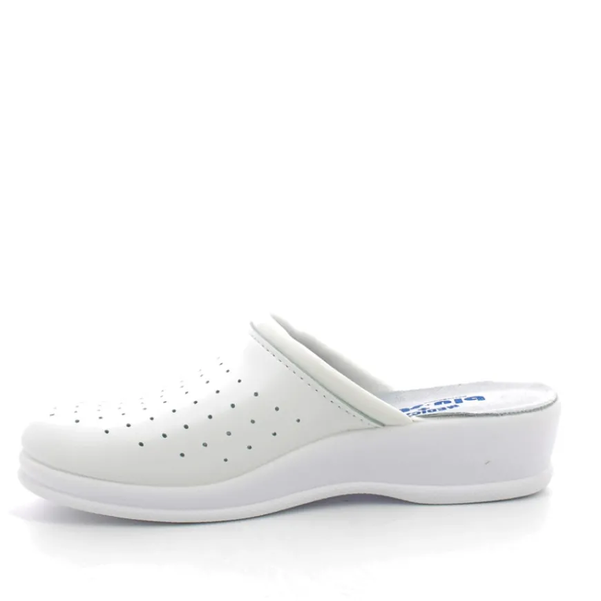 pantofole_sanitarie_donna_18.webp Pantofole Sanitarie Donna