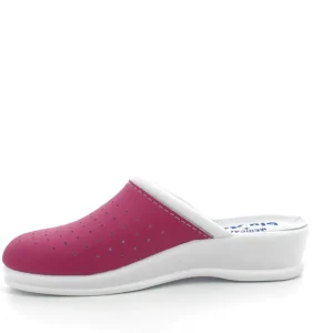 Pantofole Sanitarie Donna