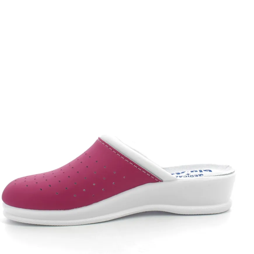 pantofole_sanitarie_donna_2-1.webp Pantofole Sanitarie Donna