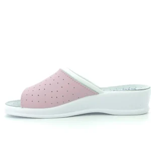 Pantofole Sanitarie Donna