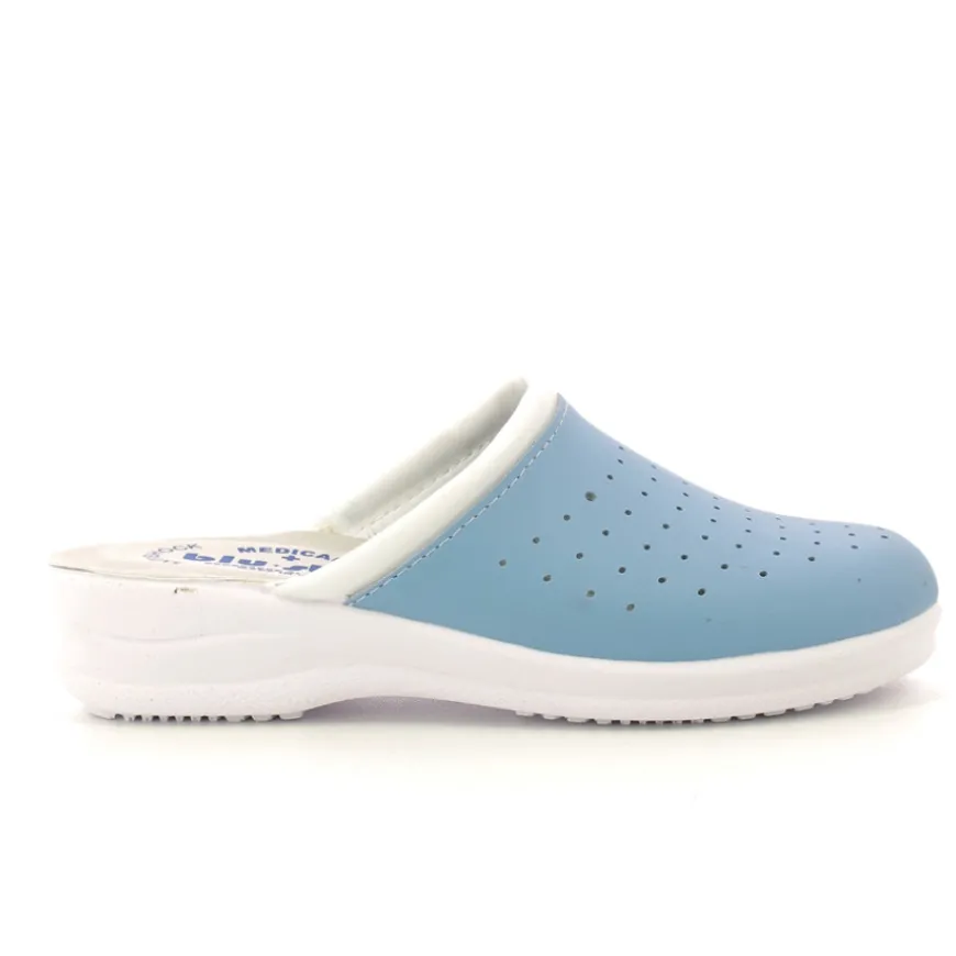 pantofole_sanitarie_donna_4-1.webp Pantofole Sanitarie Donna
