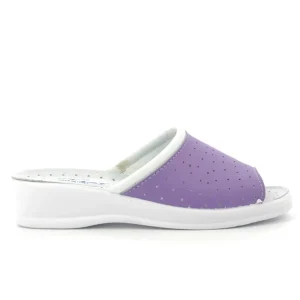Pantofole Sanitarie Donna