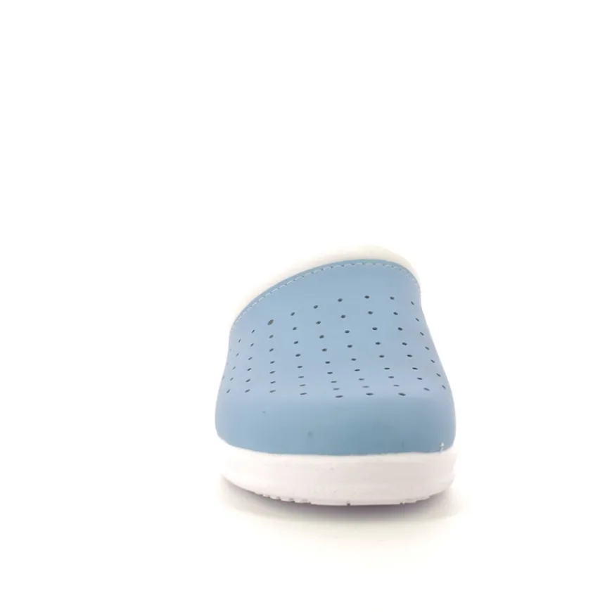 pantofole_sanitarie_donna_5-1.webp Pantofole Sanitarie Donna