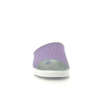 Pantofole Sanitarie Donna