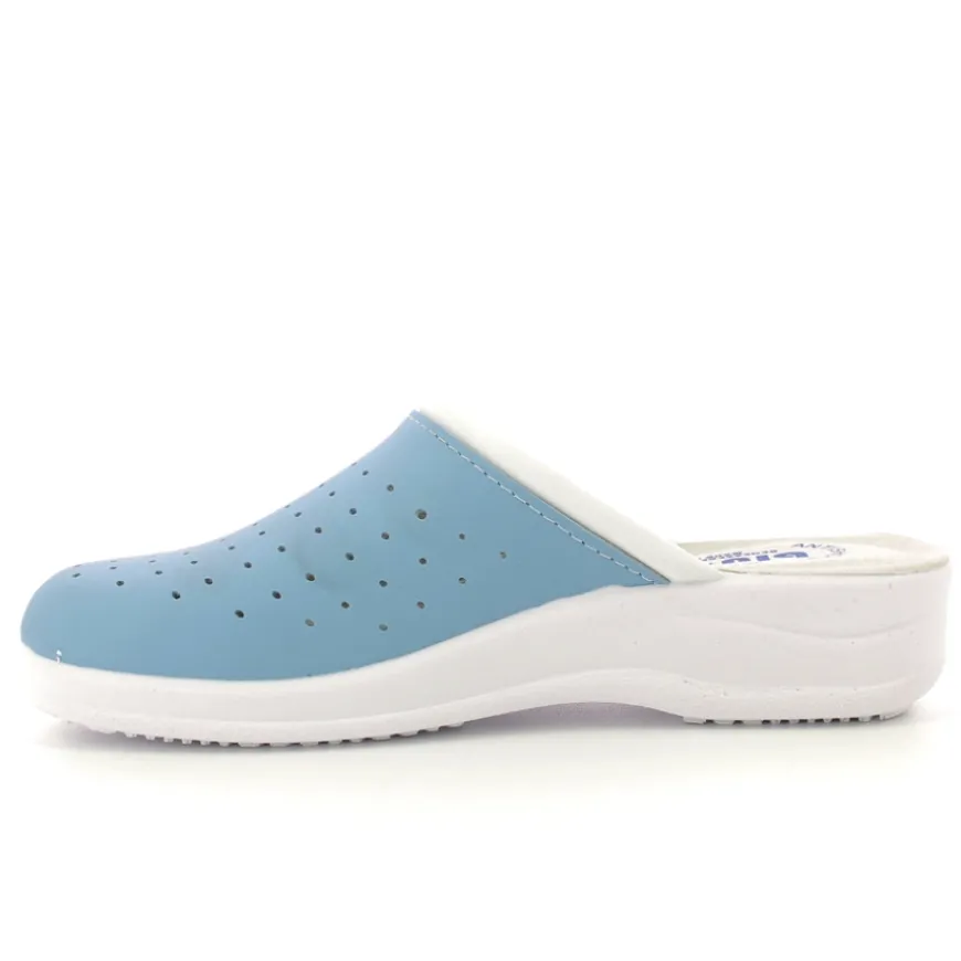 pantofole_sanitarie_donna_6-1.webp Pantofole Sanitarie Donna