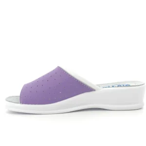 Pantofole Sanitarie Donna