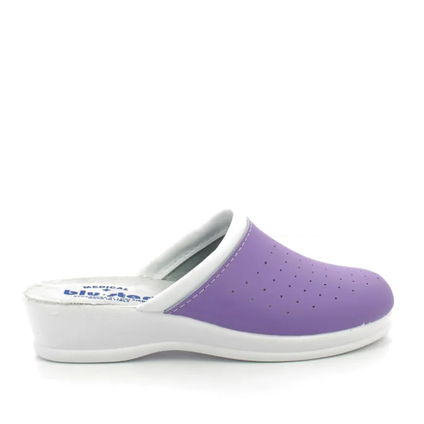 pantofole_sanitarie_donna_8-1.webp Pantofole Sanitarie Donna