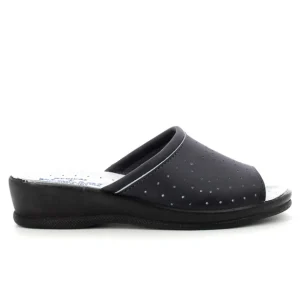 Pantofole Sanitarie Donna