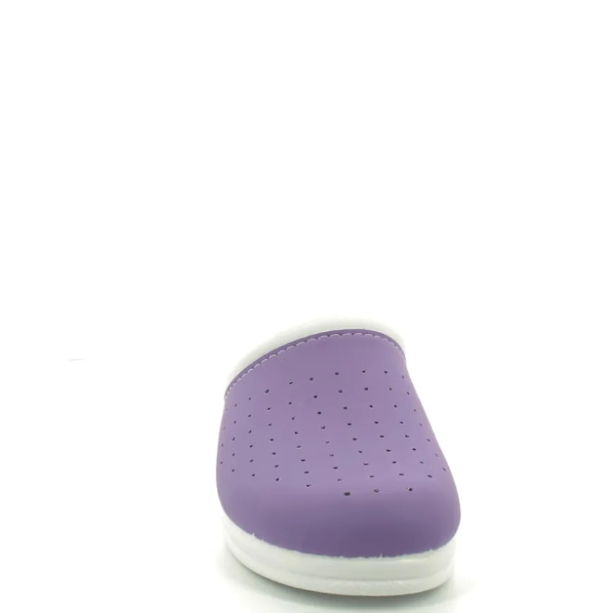 pantofole_sanitarie_donna_9-1.webp Pantofole Sanitarie Donna