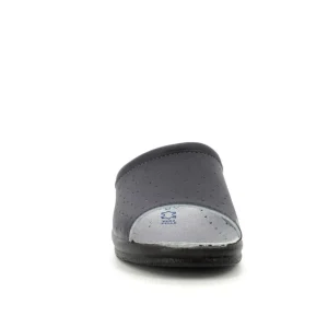 Pantofole Sanitarie Donna