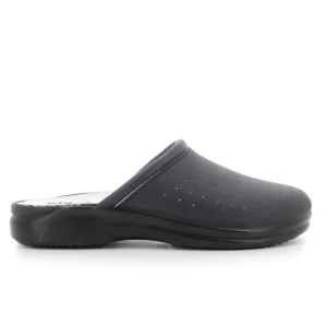 pantofole sanitarie uomo, Blustar5002C, GMVegasi, comode, leggere, antiscivolo, lavoro ospedale, lavoro cucina, acquisto online