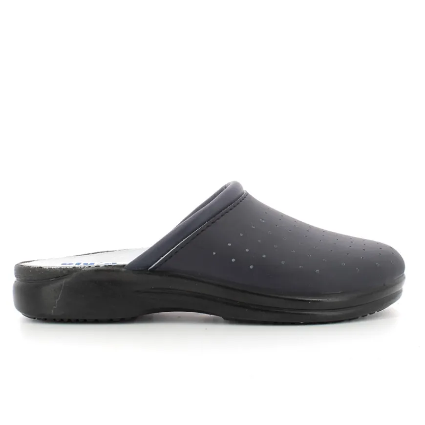 pantofole_sanitarie_uomo__0.webp pantofole sanitarie uomo, Blustar5002C, GMVegasi, comode, leggere, antiscivolo, lavoro ospedale, lavoro cucina, acquisto online
