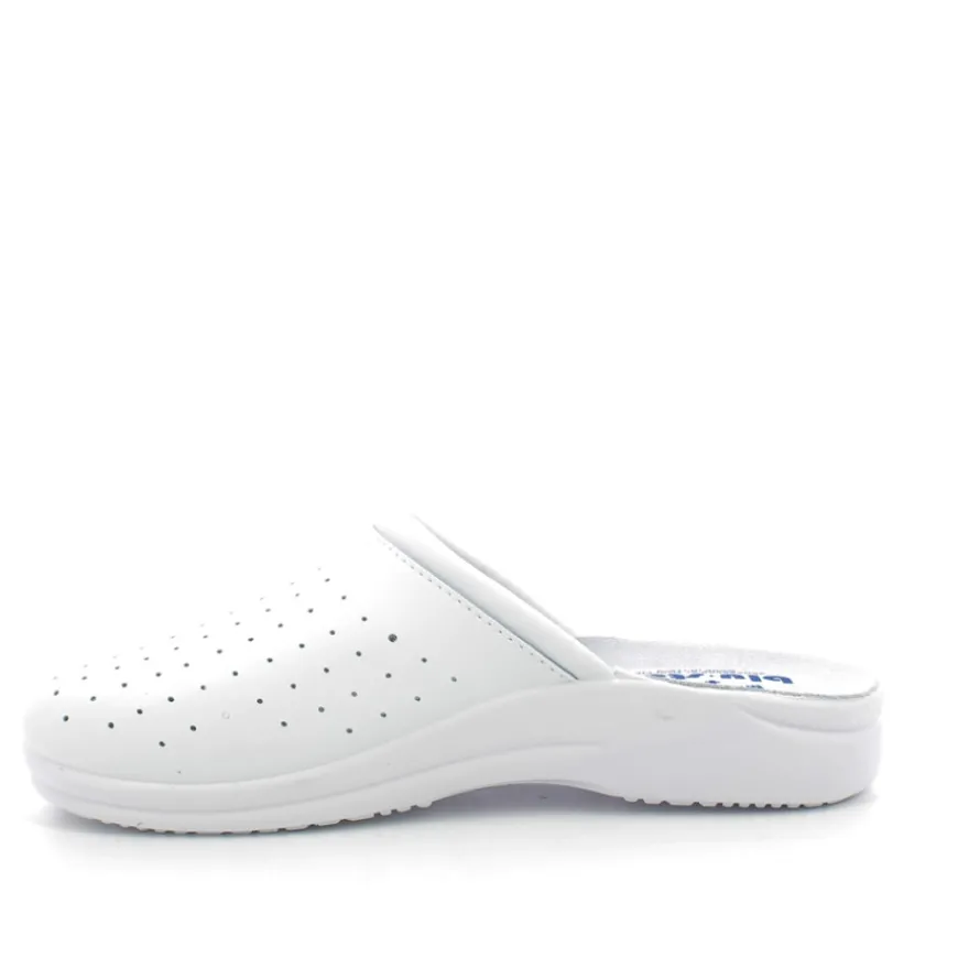 pantofole_sanitarie_uomo__10.webp pantofole sanitarie uomo, Blustar5002C, GMVegasi, comode, leggere, antiscivolo, lavoro ospedale, lavoro cucina, acquisto online
