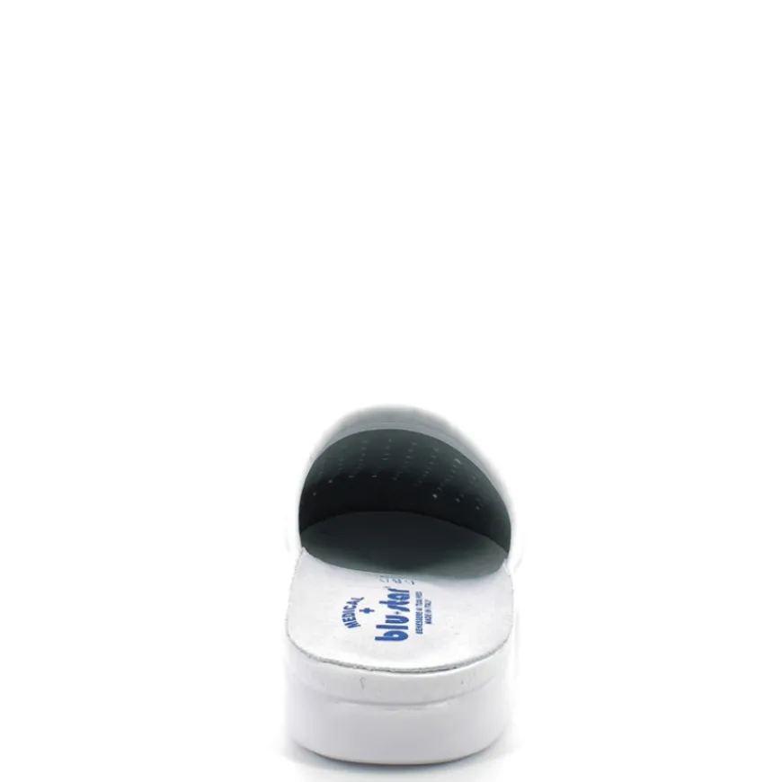 pantofole_sanitarie_uomo__11.webp pantofole sanitarie uomo, Blustar5002C, GMVegasi, comode, leggere, antiscivolo, lavoro ospedale, lavoro cucina, acquisto online