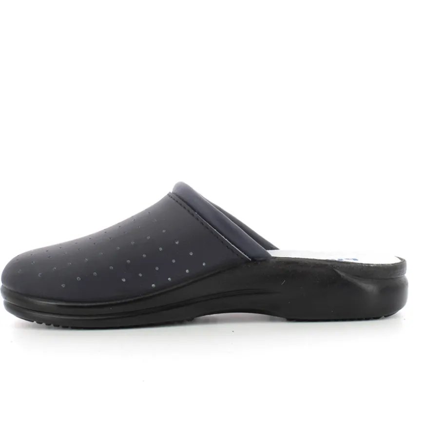 pantofole_sanitarie_uomo__2.webp pantofole sanitarie uomo, Blustar5002C, GMVegasi, comode, leggere, antiscivolo, lavoro ospedale, lavoro cucina, acquisto online