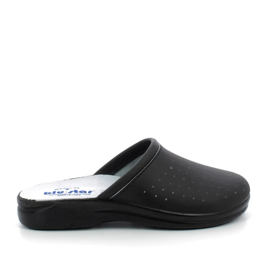 pantofole_sanitarie_uomo__4.webp pantofole sanitarie uomo, Blustar5002C, GMVegasi, comode, leggere, antiscivolo, lavoro ospedale, lavoro cucina, acquisto online