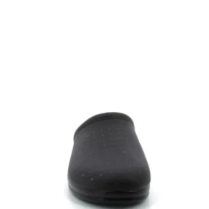 pantofole sanitarie uomo, Blustar5002C, GMVegasi, comode, leggere, antiscivolo, lavoro ospedale, lavoro cucina, acquisto online