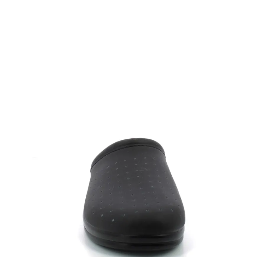 pantofole_sanitarie_uomo__5.webp pantofole sanitarie uomo, Blustar5002C, GMVegasi, comode, leggere, antiscivolo, lavoro ospedale, lavoro cucina, acquisto online