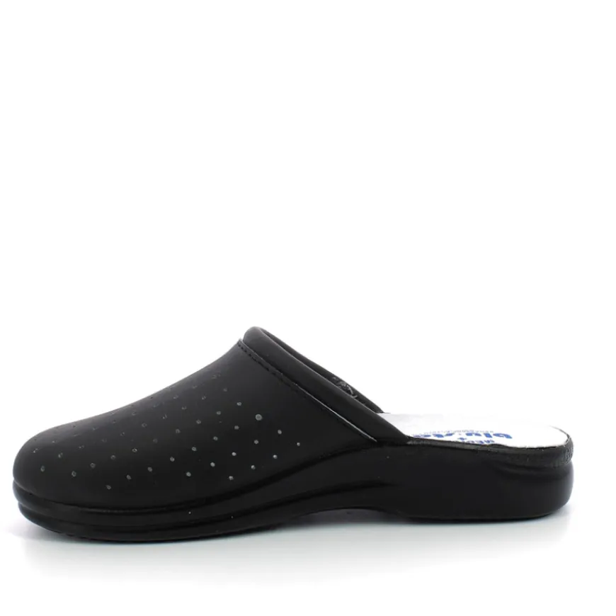 pantofole_sanitarie_uomo__6.webp pantofole sanitarie uomo, Blustar5002C, GMVegasi, comode, leggere, antiscivolo, lavoro ospedale, lavoro cucina, acquisto online