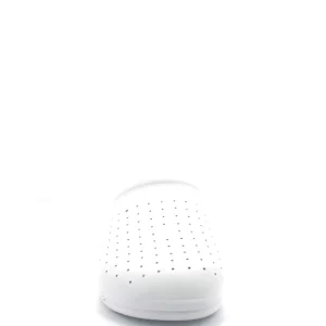 pantofole sanitarie uomo, Blustar5002C, GMVegasi, comode, leggere, antiscivolo, lavoro ospedale, lavoro cucina, acquisto online