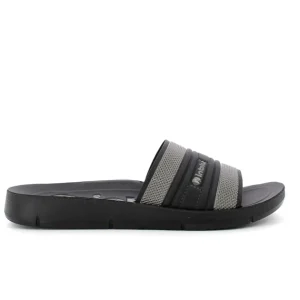 Pantofole Uomo