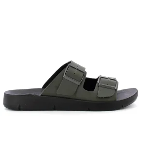 Pantofole Uomo