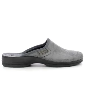 Pantofole Uomo