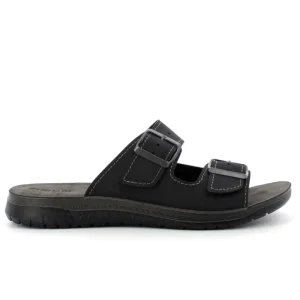 Pantofole Uomo