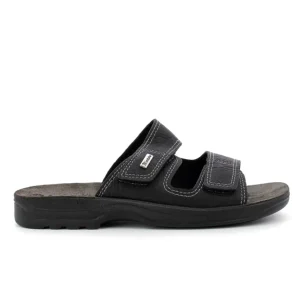 Pantofole Uomo