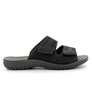 Pantofole Uomo