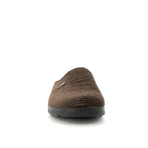 Pantofole Uomo
