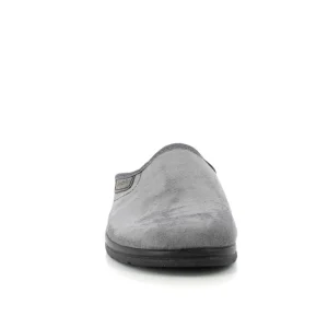 Pantofole Uomo
