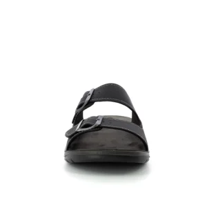 Pantofole Uomo