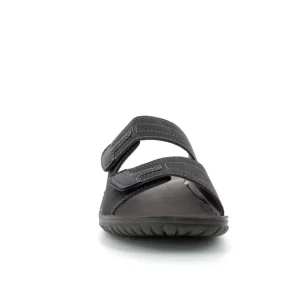 Pantofole Uomo
