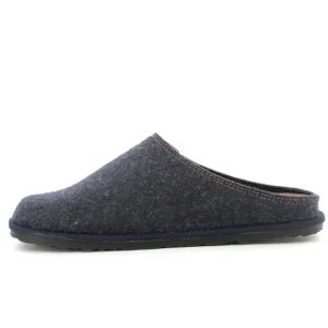 Pantofole Uomo
