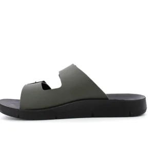 Pantofole Uomo