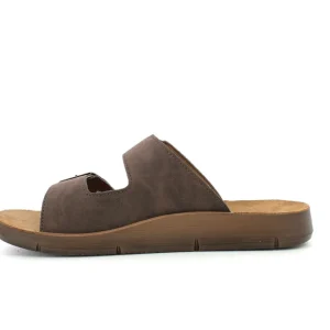 Pantofole Uomo