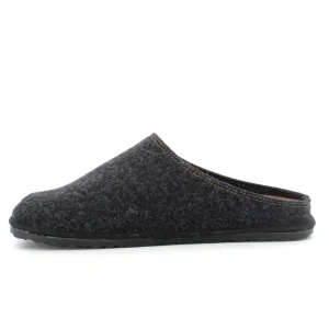 Pantofole Uomo