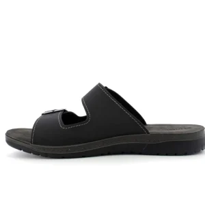 Pantofole Uomo