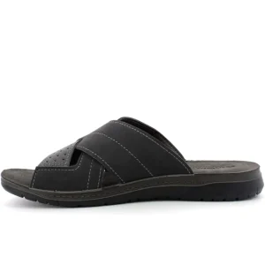 Pantofole Uomo