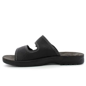 Pantofole Uomo