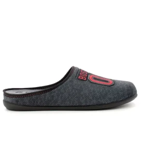 Pantofole Uomo