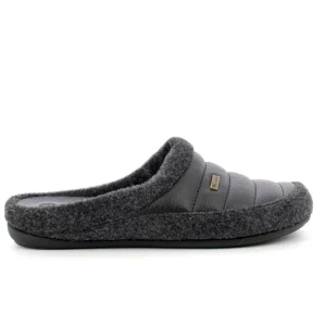 Pantofole Uomo