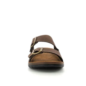 Pantofole Uomo